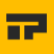 TTPOS Logo